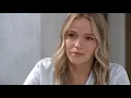 General Hospital Tease June 17th 2025