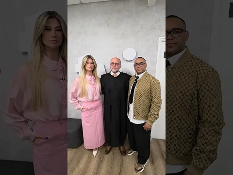 BERNARDINA E BADOXA !!! QUAL A SENTENÇA DO JUÍZ ?