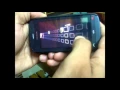 nokia c5-03,5800,5233,x6... upgraded like android by spb\u0026with tutorial video link
