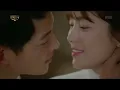 2016 KBS 연기대상 2부 - [KBS 연기대상] 2부 오프닝 무대 거미 - 구르미 그린 달빛+You‘re my everything.20161231