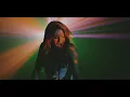 Caitlyn Smith - Starfire (Official Music Video)