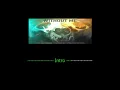 Wind Walkers   Without Me Karaoke Version   By Rob Morris