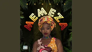 memeza