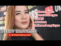 Download Lagu COVER Yayah Andriani (LIVE SHOW Cadas Ngampar Pasawahan Banjaranyar Ciamis)