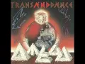 Download Lagu OMEGA    Trans and Dance    1995 wmv