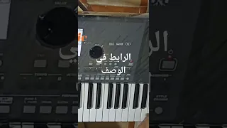 متعدد المدافع سيت متعدد المدافع سيت عبسلام 