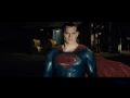 Download Lagu Batman vs Superman [AMV] Skillet- monster