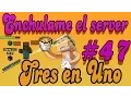 Minecraft Plugin Tutorial Money Drop Health Bar Damage Indicator Holograms