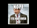 INFINITE MEME GENERATOR 2000