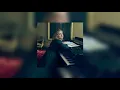 adele hello speed up