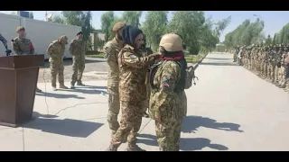 معلومات در باره صبا سحر 