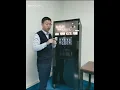 Big vending coffee machine introduction