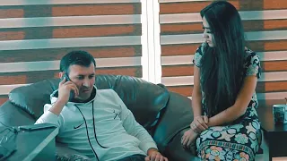 Лучшие таджикские приколы В ПРЯМОМ ЭФИРЕ