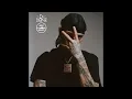 Central Cee x D-Block Europe - Kitchen Kings Khabib (DJ Denz Remix)