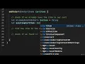007 Angular Project Shopping Cart Status Develop CartService Add to Cart 167