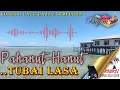 Download Lagu LAGU BAJAU SEMPORNA PAHANUT HANUT | TUBAI LASA | KOLEKSI MAHLIGAI SENI