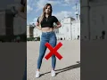 Download Lagu Beauty of Islam | tik tok video | 🧕 Hijab #shorts #islam #hijab #tiktok