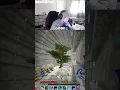 Download Lagu Viewer Shows Me INSANE Stash