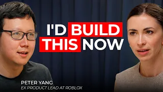 Peter Yang on Training AI Like a Skill