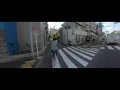 lofi hip hop beats to fixed gear to 8 (fixed gear tokyo)