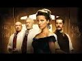 Download Lagu Refúgio do Medo | Filme Completo Dublado em Português