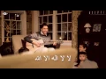 Lagu The Muslim Christmas Song مترجمة