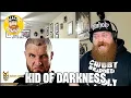 Download Lagu Slaughter To Prevail - Kid Of Darkness - Reaction / Review