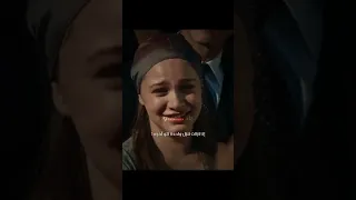 انت وطني الحلقه الاخيره 