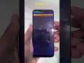 Download Lagu Xiaomi Redmi A1 Pattern Unlock | Redmi A1, A2 Ka Lock Kaise Tode | Xiaomi Redmi A1 Hard Reset