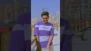 ونا نايم بلعب في صفو النيه 