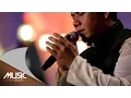 Download Lagu Fadly - Doaku (Live at Music Everywhere) *