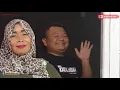 Lagu Ratapan dan doa - (COVER) Bunda Hj.asih