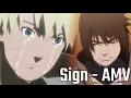 Download Lagu Naruto Shippuden AMV | Sign - Flow