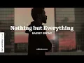 Nothing but Everything (cover)