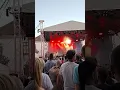 Download Lagu charlie #concert #live #apache #yml #yrm #festival