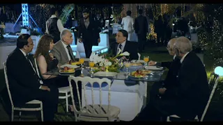 عادل امام انا ضاربه بالجزمه ههههههه 