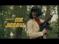 Story Of The Year - Gasoline (All Rage Still Only Numb) (OFFICIAL MUSIC VIDEO)