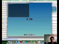 007 HTTP Verb Tampering Exercise