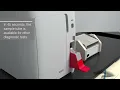IDEXX ProCyte One Vet Hematology Analyzer