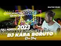 Download Lagu DJ BASS MONSTER - DJ KARA BORUTO x Coco Song | full horegg 2023