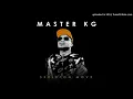Master KG - Skeleton Move