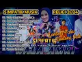 Download Lagu SIMPATIK MUSIK RELIGI | WALA AMRI GEET LAGENTA | LONTONG TAHU LONTONG SATE | FULL ALBUM 2024