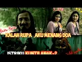 Download Lagu Film horor seram Malaysia | istri kuntilanak