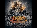 Slaughter to Prevail - Hell
