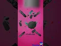 Preview 2 Win With Oreo Effects 2 Shimmer And Shine Intro Effects Extended