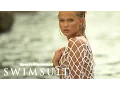 Vita Sidorkina Makes A Splash In Curacao Outtakes Sports Illustrated Swimsuit