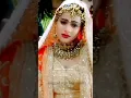 Download Lagu sungguh tega kau anjeli#shortvideo #shorts #shortsfeed #ngakak #viral