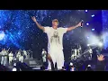 "كان طيب" من حفل عمرو دياب في بيروت ٢٠٢٥ - Amr Diab in Beirut August 2025 "Kan Tayyib" 4K