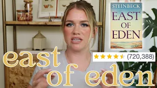 a spoiler laden, hateful review of a BELOVED classic