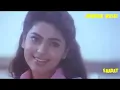 Download Lagu Mujhse Mohabbat Ka----- Jhankar HD